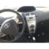 Mecanisme essuie glace arriere TOYOTA YARIS 2 PHASE 1 d’occasion