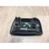 Poignee porte laterale gauche RENAULT KANGOO 1 PHASE 2 d’occasion