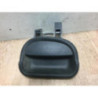 Poignee interieur porte laterale gauche RENAULT KANGOO 1 PHASE 2 d’occasion