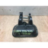 Poignee interieur porte laterale gauche RENAULT KANGOO 1 PHASE 2 d’occasion