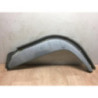 Extension d'aile avant gauche RENAULT B80 d’occasion
