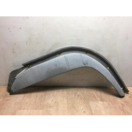 Extension d'aile avant gauche RENAULT B80 d’occasion