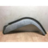Extension d'aile avant gauche RENAULT B80 d’occasion