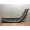 Extension d'aile avant gauche RENAULT B80 d’occasion
