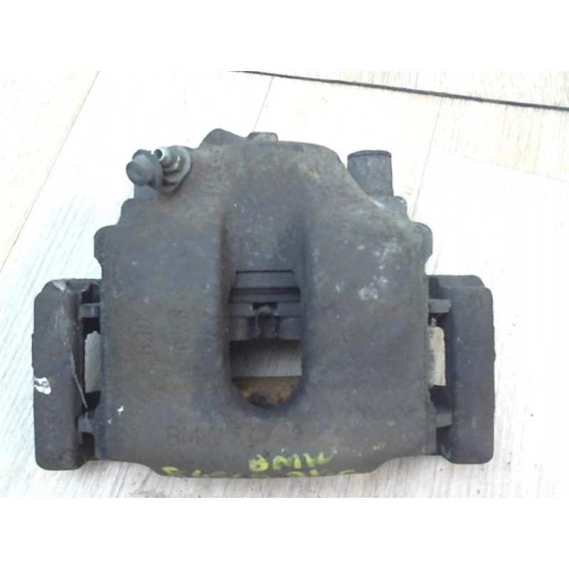 Etrier avant gauche (freinage) BMW SERIE 3 316 TI d’occasion