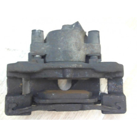Etrier avant gauche (freinage) BMW SERIE 3 316 TI d’occasion