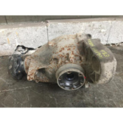 Pont (propulsion) BMW SERIE 1 E81 d’occasion