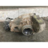 Pont (propulsion) BMW SERIE 1 E81 d’occasion