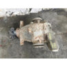 Pont (propulsion) BMW SERIE 1 E81 d’occasion