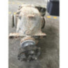 Pont (propulsion) BMW SERIE 1 E81 d’occasion