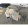 Pont (propulsion) BMW SERIE 1 E81 d’occasion