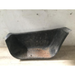 Marche pieds RENAULT MASTER 2 PHASE 2 d’occasion