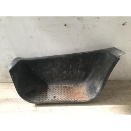 Marche pieds RENAULT MASTER 2 PHASE 2 d’occasion