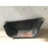 Marche pieds RENAULT MASTER 2 PHASE 2 d’occasion