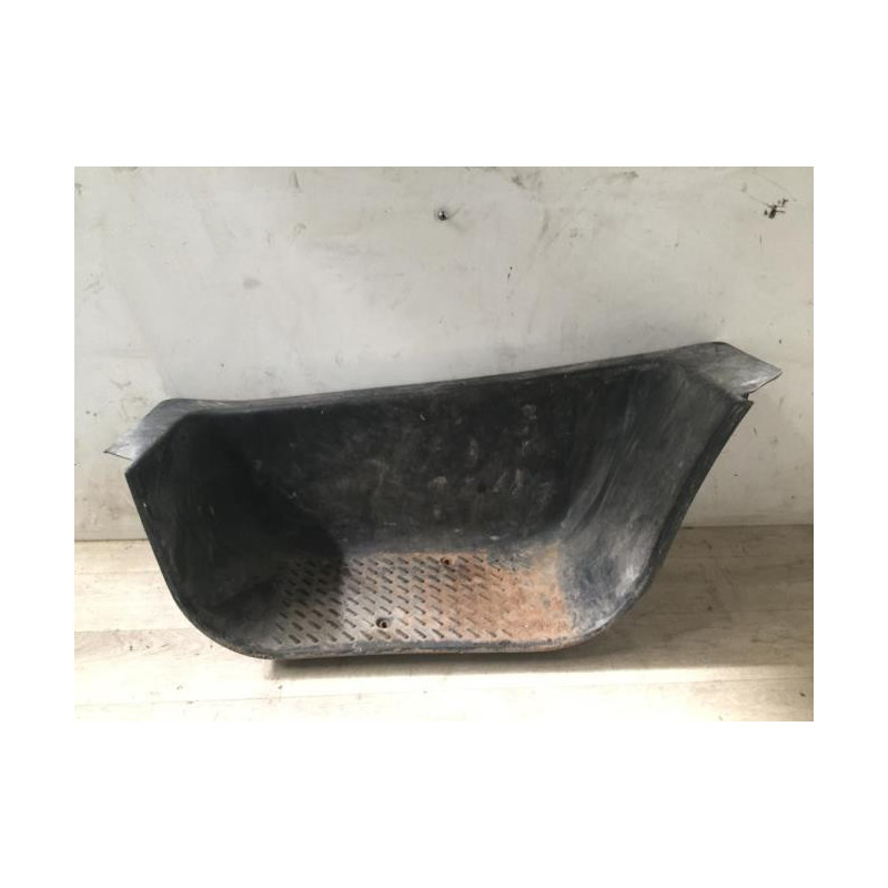 Marche pieds RENAULT MASTER 2 PHASE 2 d’occasion