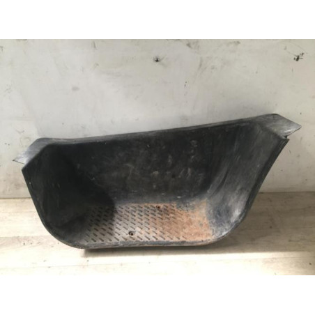 Marche pieds RENAULT MASTER 2 PHASE 2 d’occasion