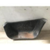 Marche pieds RENAULT MASTER 2 PHASE 2 d’occasion