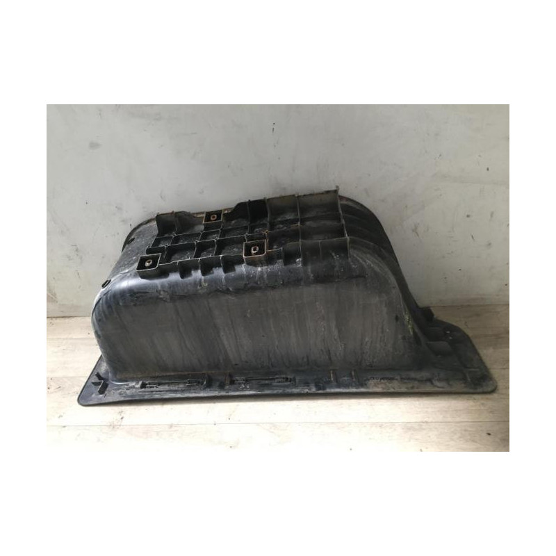 Marche pieds RENAULT MASTER 2 PHASE 2 d’occasion