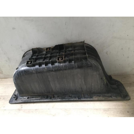 Marche pieds RENAULT MASTER 2 PHASE 2 d’occasion