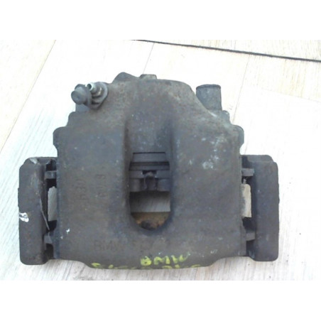 Etrier avant gauche (freinage) BMW SERIE 3 316 TI d’occasion