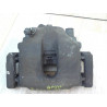 Etrier avant gauche (freinage) BMW SERIE 3 316 TI d’occasion