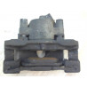Etrier avant gauche (freinage) BMW SERIE 3 316 TI d’occasion