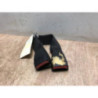 Attache ceinture arriere droit BMW SERIE 3 E46 COUPE PHASE 1 d’occasion