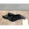 Attache ceinture arriere droit BMW SERIE 3 E46 COUPE PHASE 1 d’occasion