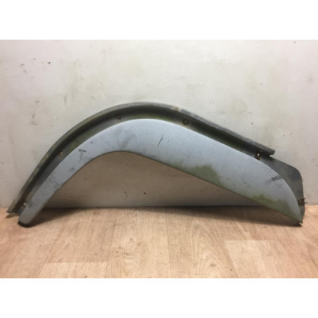 Extension d'aile avant droit RENAULT B80 d’occasion