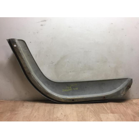Extension d'aile avant droit RENAULT B80 d’occasion