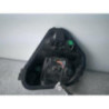 Platine feu arriere gauche RENAULT CLIO 3 PHASE 2 BREAK d’occasion