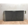 Radiateur clim BMW SERIE 1 E81 d’occasion