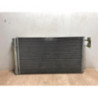 Radiateur clim BMW SERIE 1 E81 d’occasion