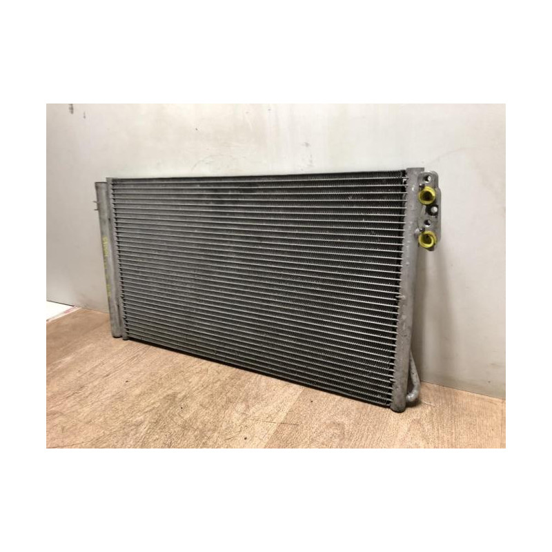 Radiateur clim BMW SERIE 1 E81 d’occasion