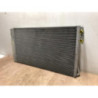 Radiateur clim BMW SERIE 1 E81 d’occasion