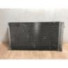 Radiateur clim BMW SERIE 1 E81 d’occasion