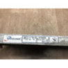Radiateur clim BMW SERIE 1 E81 d’occasion