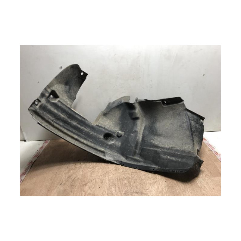 Pare boue avant droit BMW SERIE 1 E81 d’occasion