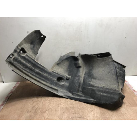 Pare boue avant droit BMW SERIE 1 E81 d’occasion