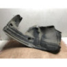 Pare boue avant droit BMW SERIE 1 E81 d’occasion