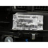 Bloc chauffage MERCEDES CLASSE E 207 PHASE 1 CABRIOLET d’occasion