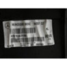 Bloc chauffage MERCEDES CLASSE E 207 PHASE 1 CABRIOLET d’occasion