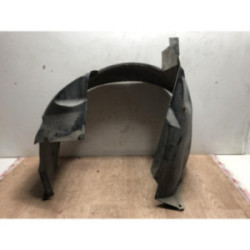 Pare boue avant droit CITROEN XSARA PHASE 1 COUPE d’occasion