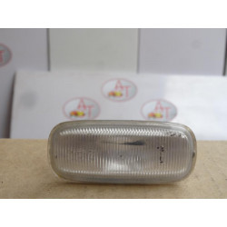 Repetiteur clignotant avant gauche (Feux) AUDI  d’occasion