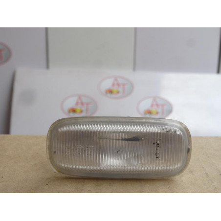 Repetiteur clignotant avant gauche (Feux) AUDI  d’occasion