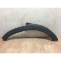 Extension d'aile avant gauche RENAULT MASTER 2 PHASE 2 d’occasion