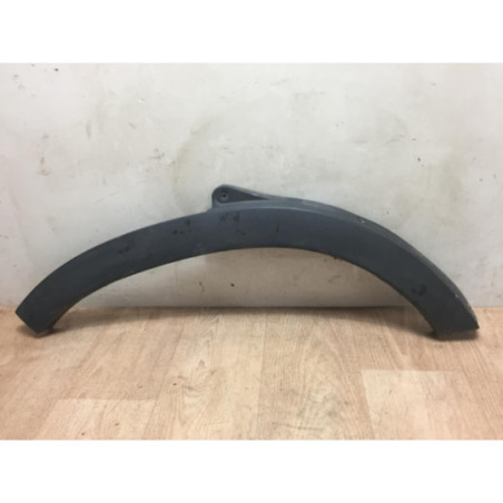 Extension d'aile avant gauche RENAULT MASTER 2 PHASE 2 d’occasion