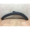 Extension d'aile avant gauche RENAULT MASTER 2 PHASE 2 d’occasion