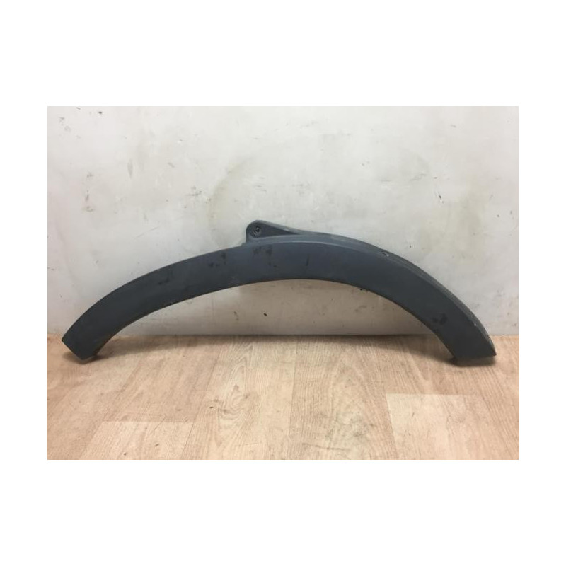 Extension d'aile avant gauche RENAULT MASTER 2 PHASE 2 d’occasion