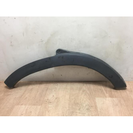 Extension d'aile avant gauche RENAULT MASTER 2 PHASE 2 d’occasion
